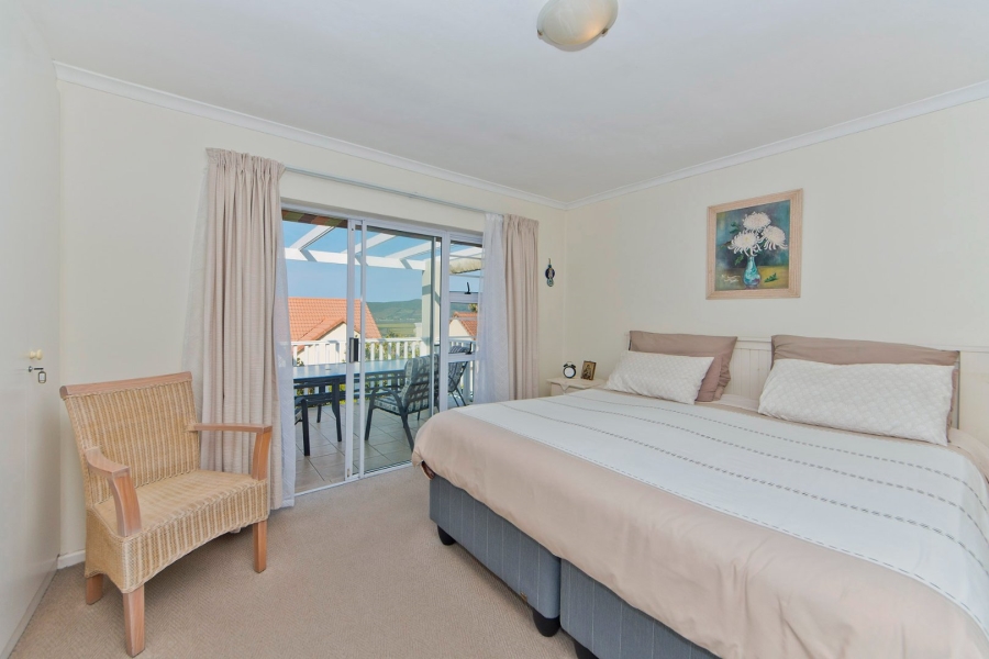 3 Bedroom Property for Sale in Old Place Western Cape